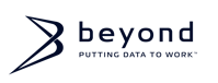 Beyond_Email_Sign-1