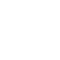 Beyond: Putting Data To Work