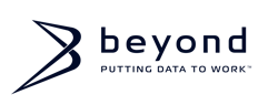 Beyond logo