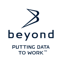 Beyond_LOGO22_BLUE_BEYOND_PDTW_Stacked