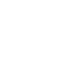Beyond_LOGO22_WHITE_BEYOND_PDTW_Stacked_whiteonblue