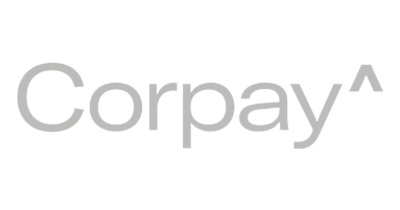 corapay