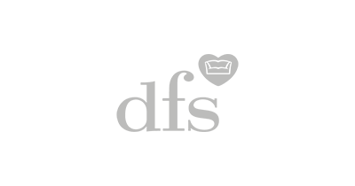 dfs logo