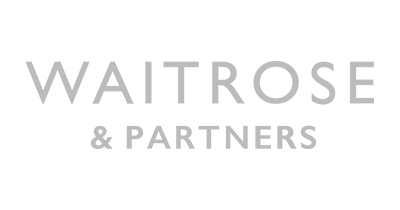 waitrose logo